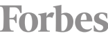 Forbes Logo